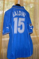 /album/a2000-2001/baldini-retro-udinese-napoli-13-05-2001-jpg/